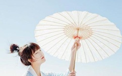 MD传媒视频在线观看爱豆版